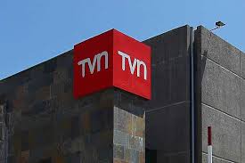 tvn