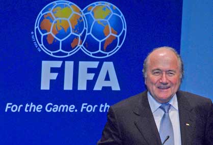 joseph-blatter-fifa