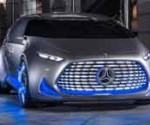 mercedes-benz-vision