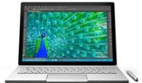 microsoft-surface-pro-4
