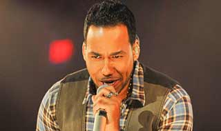 romeo-santos-chile