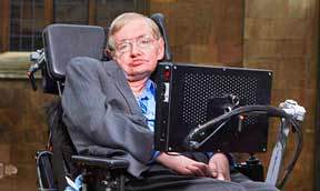 stephen-hawking