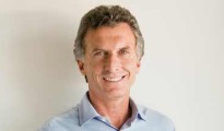 Mauricio_Macri
