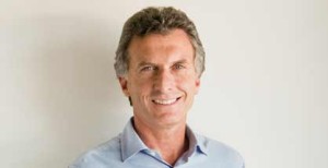 Mauricio_Macri