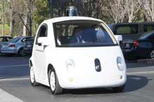 autos-autonomos-google