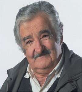 mujica