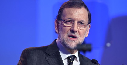 rajoy