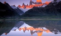 patago