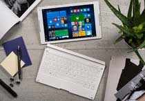 alcatel-plus-10-convertible