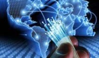 fibra-optica-china-chile-mundo