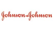 johnson-&-johnson-cancer