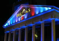 casino-dreams-chile