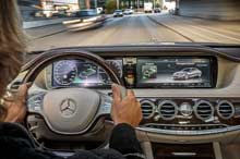 clase-s-mercedes-benz-uber