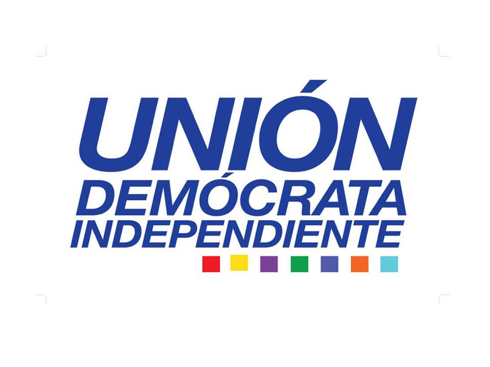 udi