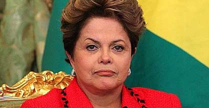 dilma-rousseff-peor-lider