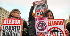 alto-maipo-luksic-daño-ambiental-ilegal