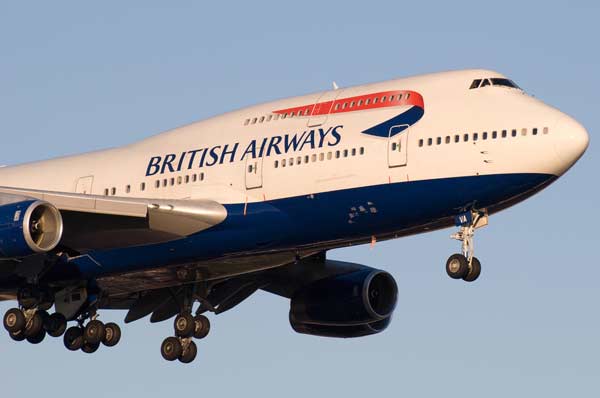 british-airways-santiago-londres