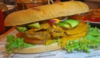 mogambo-hamburguesa-la-dehesa-restaurant
