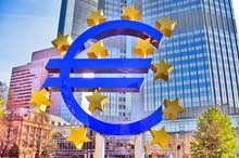 euro-moneda-europea