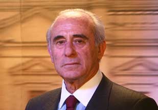 Sergio-Bitar-Ex-Ministro-Chile