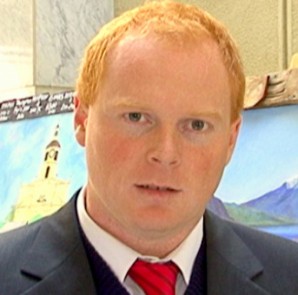 edwards