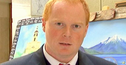 edwards