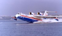 beriev-be-200-02-chile