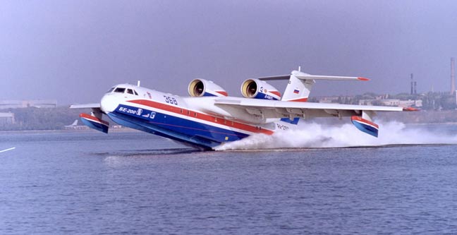 beriev-be-200-02-chile