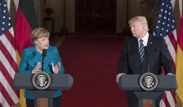 trump,,,