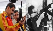 nicolas-maduro-salvador-allende-terrorismo-socialismo