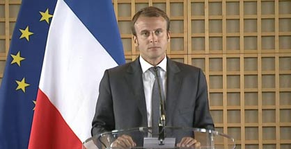 Emmanuel_Macron_Francia