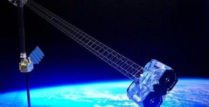 satelite-telescopio-china