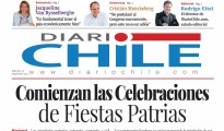 PORTADA-DIARIOCHILE-EDICION-5-IMPRESO