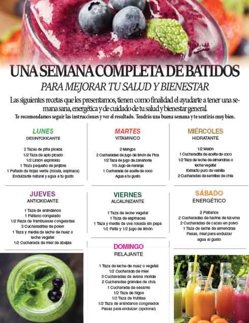 batidos-diario-chile