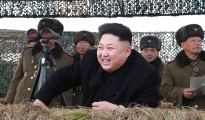 kim