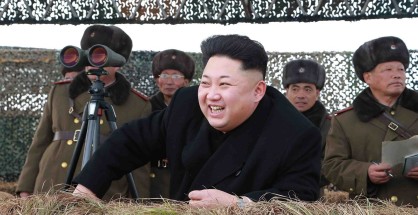 kim