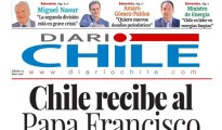 DiarioChile-Impreso-Edicion-7