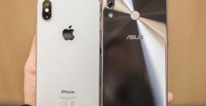 asus-zenfone-5-z-15