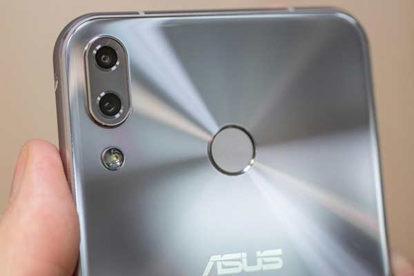 snapdragon-845-asus-zenfone-5