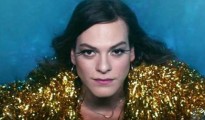 Daniela-Vega-Una-Mujer-Fantastica-Oscar-Chile