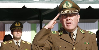 soto