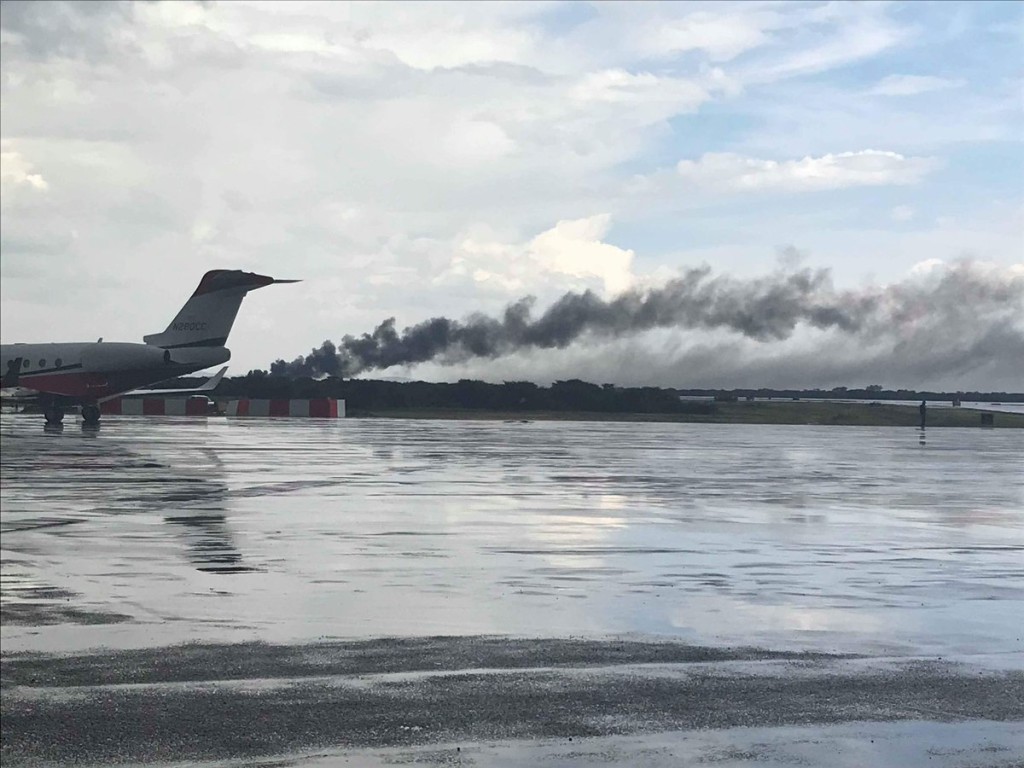 aeromexico