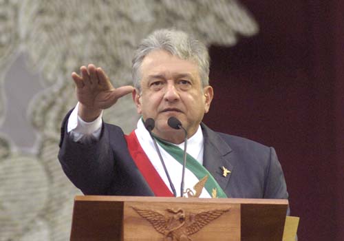 Presidente_Mexico_Andres-Lopez