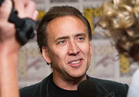 nicolas-cage-actor