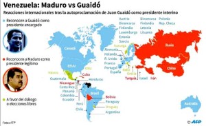 Guaido-vs-Maduro-mundo-presidente-venezuela