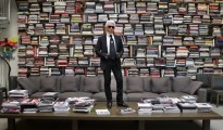 karl lagerfield