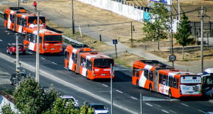 Transantiago_Las_Condes