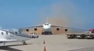 avion-ruso