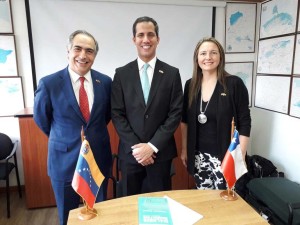 Chile-Venezuela-Chahuan-Guaido-Del-Real-Congreso