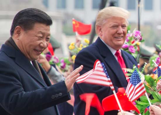 Donald_Trump_Xi_Jinping
